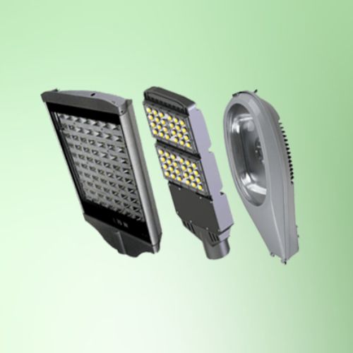 Street Light